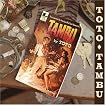 Tambu