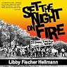 Set the Night on Fire