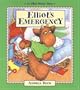 Elliot's Emergency (An Elliot Moose Story)