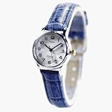 Timex