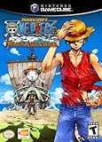 One Piece Grand Adventure
