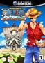 One Piece Grand Adventure
