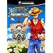 One Piece Grand Adventure