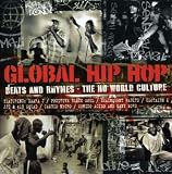Global Hip-Hop