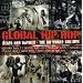 Global Hip-Hop