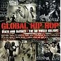 Global Hip-Hop