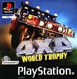 4x4 World Trophy