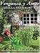 Books : Revenge and Love (Thorndike Spanish)
