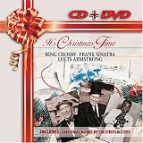 It S Christmas Time/Christmas