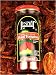 Gourmet Food : L Esprit Sun Dried Tomato Minced Pieces 8 oz. jar