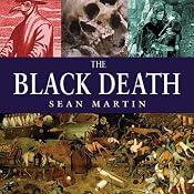 The Black Death: The Pocket Essential Guide | [Sean Martin]