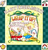 Mary Engelbreit Wrap it up: Gifts to Make, Wrap and Give