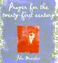 Prayer for the Twenty-First Century