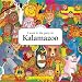I Went to the Party in Kalamazoo by Ed Shankman