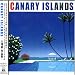 CANARY ISLANDS~大滝詠一作品集~でAmazonアフィリエイトツール