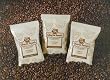 Gloria Jeans Coffee Colombian Supremo 24 2oz Bags