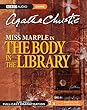 The Body in the Library (BBC Audio Crime)