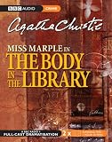 The Body in the Library