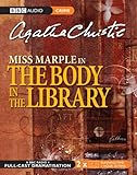The Body in the Library (BBC Audio Crime)