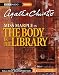 The Body in the Library (Audio Cassette)