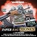 Young-money-Paper Bag Money
