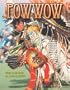 Pow Wow 2006 Calendar