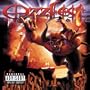Ozzfest Live 2002