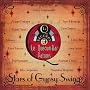 Stars of Gypsy Swing ~ Le QuecumBar Patrons