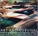 Art and Survival: Patricia Johanson s Environmental Projects