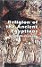 Religion of the Ancient Egyptians