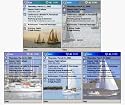Beautiful Yacht Collection Theme Pack