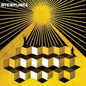 Danny Brown Acapella