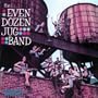The Even Dozen Jug Band