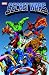 Secret Wars Omnibus