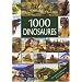 1000 Dinosaures