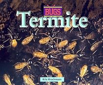 Bugs - Termites