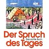 Der Spruch des Tages. Das 8. Buch: NDR 1 Radio Niedersachsen
