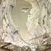 Relayer (180 Gram Audiophile Vinyl)