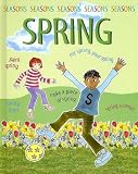 Spring (Seasons)