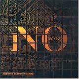 Noiz - S�hne Mannheims