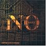Noiz