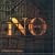 Noiz
