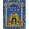 The spiritual splendors of Islam