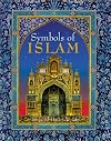 Symbols of Islam