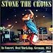 Stone The Crows - In Concert [2007]