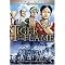 relive the glory days of the British Empire part II
