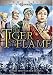 Search : The Tiger and the Flame