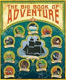 The Big Book of Adventure