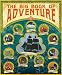 Big Book of Adventure