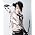 Miyavi のサムネイル画像